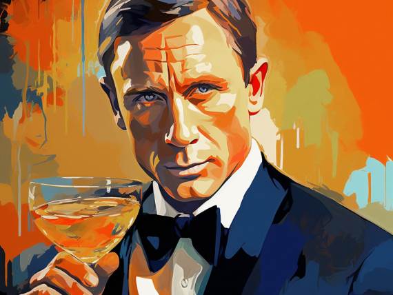 Džejms Bond _ 007 _ Foto Pixabay.jpg