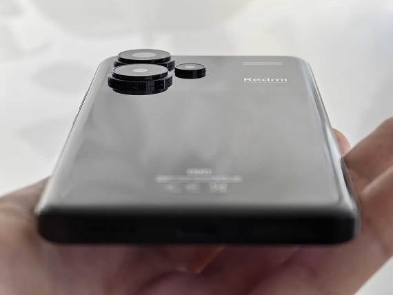 Redmi Note 13 Pro Plus 5G