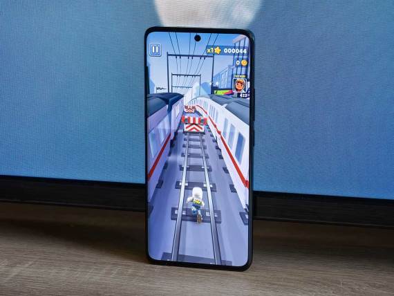 Redmi Note 13 Pro Plus 5G performanse