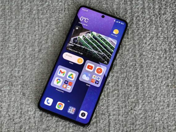 Redmi Note 13 Pro Plus 5G 13.jpg