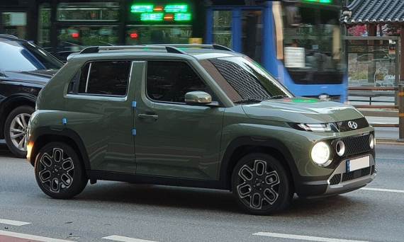 Hyundai Casper _ Foto Wikimedia Damian B. Oh.jpg