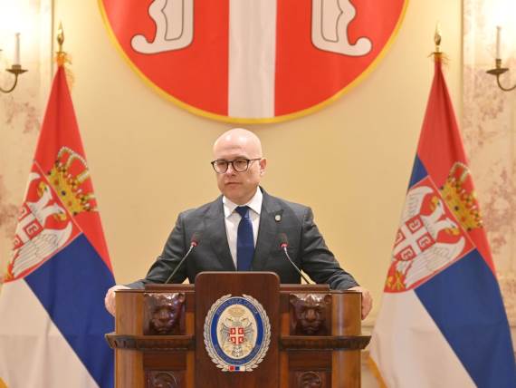 Ministarstvo odbrane _ Vojska Srbije _ Telekom Srbija _ jeftinije usluge mobilne telefonije _ Foto Ministarstvo odbrane (2).jpg