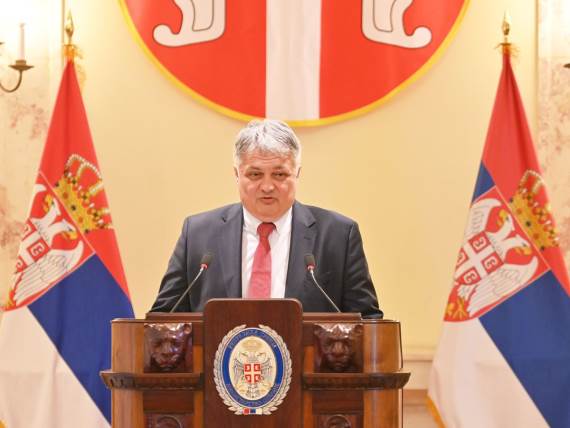 Ministarstvo odbrane _ Vojska Srbije _ Telekom Srbija _ jeftinije usluge mobilne telefonije _ Foto Ministarstvo odbrane (3).jpg