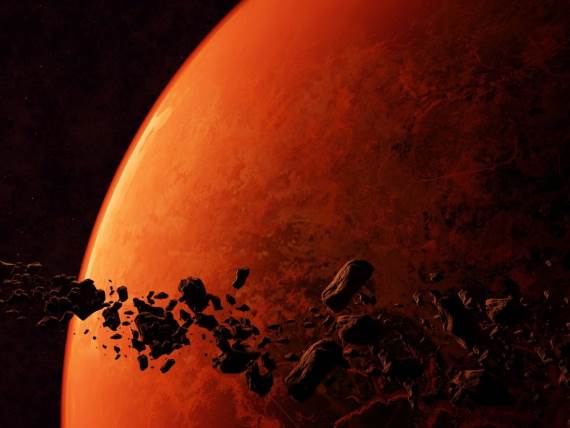 egzoplaneta ilustracija _ pixabay.jpg