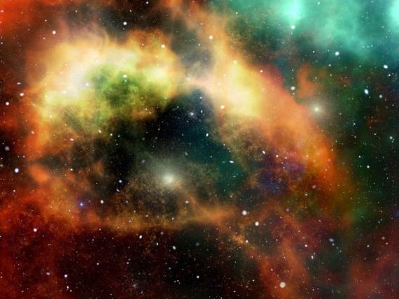 Svemir _ univerzum _ Foto Pixabay.jpg