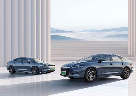 BYD _ električni automobili _ Foto BYD.jpg