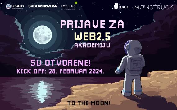 prijave za akademiju su otvorene 28.02 (1).jpg