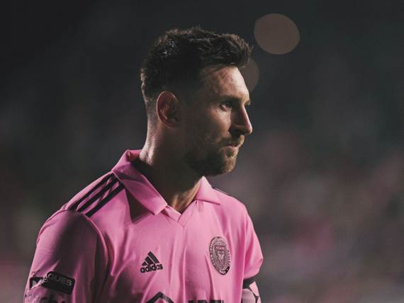 Lionel Mesi _ Foto Promo.jpg