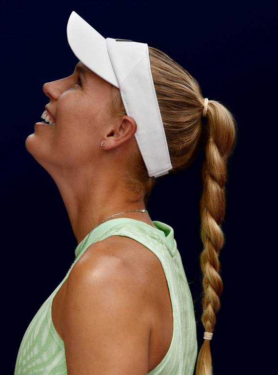 Karolina Voznjacki _ Foto Promo (2).jpg