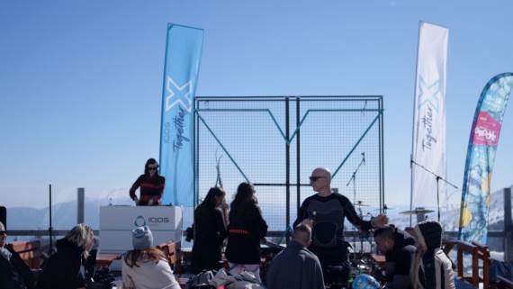 IQOS zimska avantura _ Foto IQOS promo (2).jpg