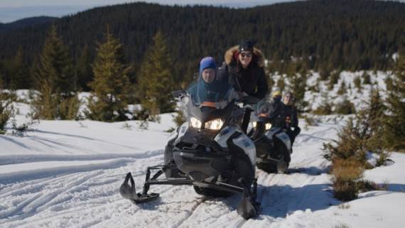 IQOS zimska avantura _ Foto IQOS promo (3).jpg