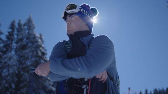 IQOS zimska avantura _ Foto IQOS promo (4).jpg