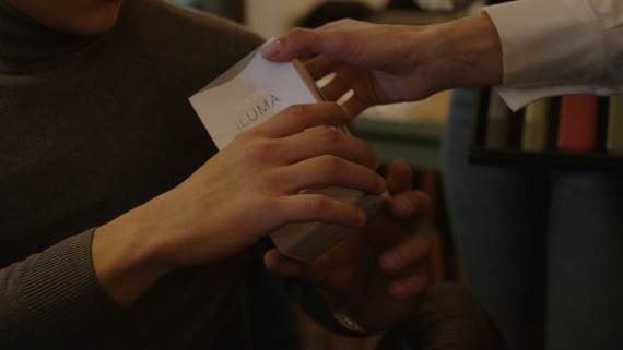 IQOS zimska avantura _ Foto IQOS promo (5).jpg