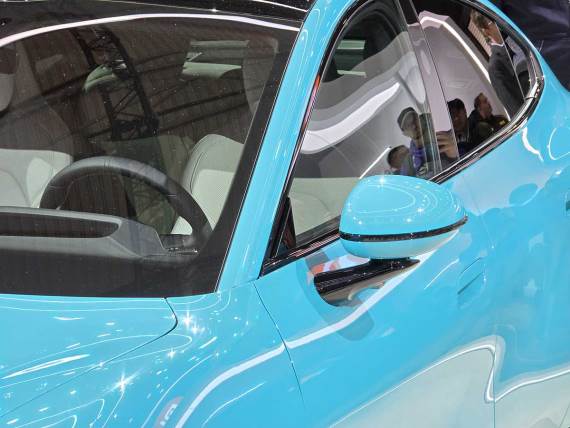 Xiaomi SU7 Max MWC 2024 3.jpg