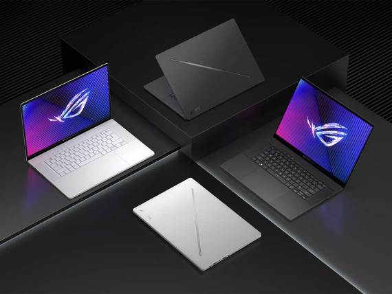 ROG Zephyrus G16 laptop.jpg