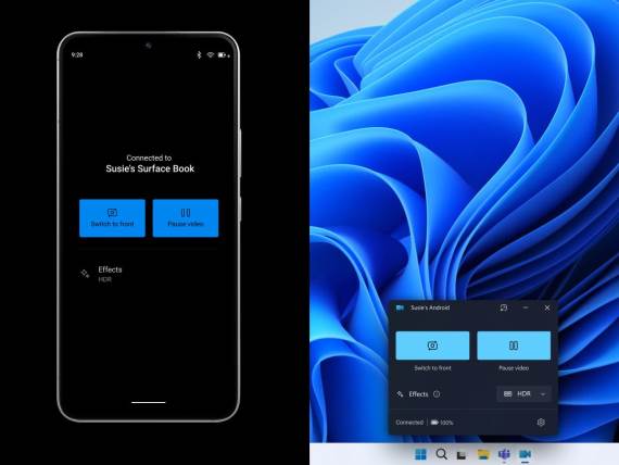 Windows _ Andorid telefon _ kamera _ Foto Windows Insider Blog.jpg