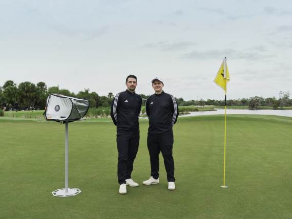 adidas Brand Campaign_Neuro11_Consumer (1).jpg