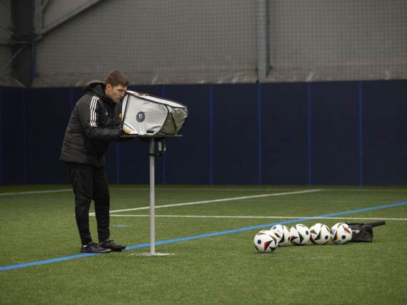 adidas Brand Campaign_Neuro11_Consumer.jpg