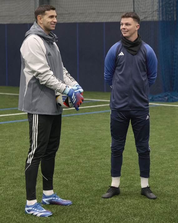 emiliano martinez 1.jpg