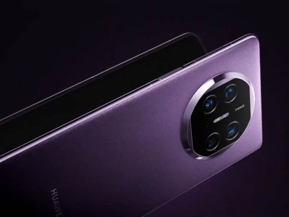 Hauwei Mate X5 _ Foto Huawei (3).jpg