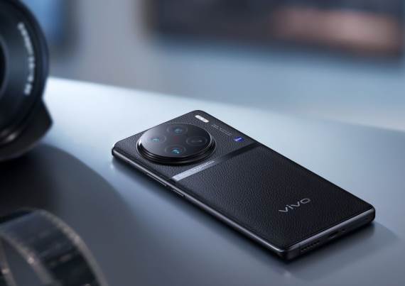 vivo X90 Pro _ Foto vivo.jpg