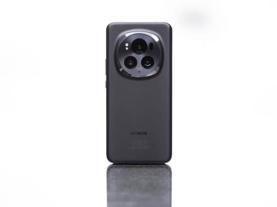 HONOR Magic6 Pro dizajn