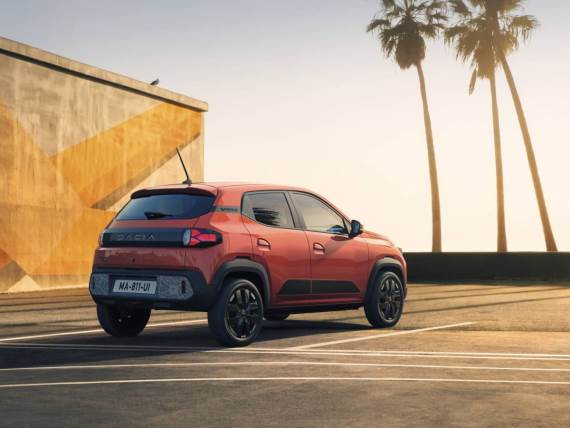 Dacia SPRING _ Foto Dacia (2).jpg