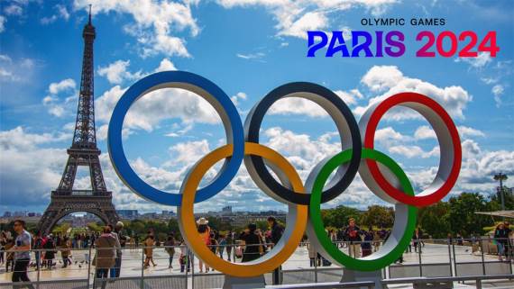 Paris2024 _ Foto Max.jpg