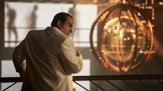 2 ThePenguin _ Foto Warner Bros.jpg