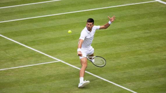 Djokovic Foto Max.jpg