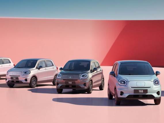 Leapmotor T03 _ električni automobil _ Foto Leapmotor (1).jpg