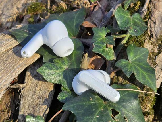 Redmi Buds 5 Pro bubice