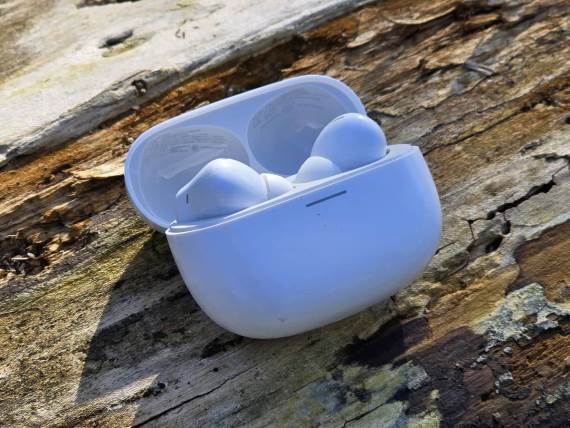 Redmi Buds 5 Pro funkcije