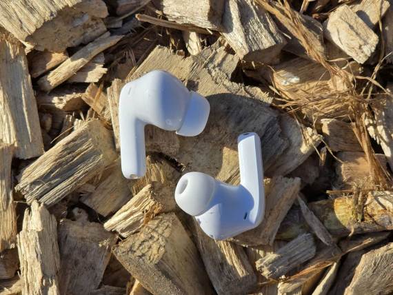 Redmi Buds 5 Pro slušalice