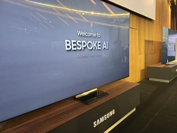 Samsung Bespoke _ Foto SmartLife MBJ.jpg
