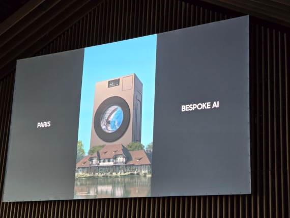 Samsung BESPOKE AI _ Foto SmartLife MBJ (2).jpg