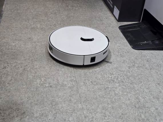 Samsung BESPOKE AI _ Foto SmartLife MBJ (11).jpg