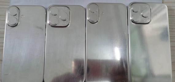 iPhone 16 _ maketa _ Foto Twitter @SonnyDickson (2).jpg