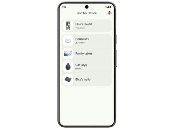 Google _ Find My Device _ Foto Google (1).jpg