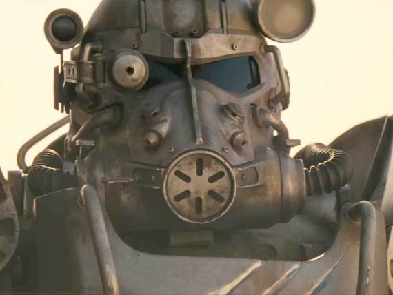 Fallout serija prva epizoda stiže ranije