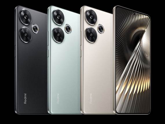 Redmi Turbo 3 _ Foto Redmi (1).jpg