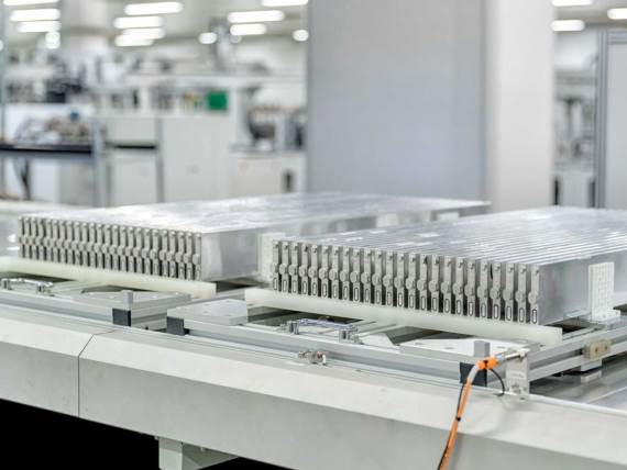 BYD Blade baterije _ Foto BYD.jpg