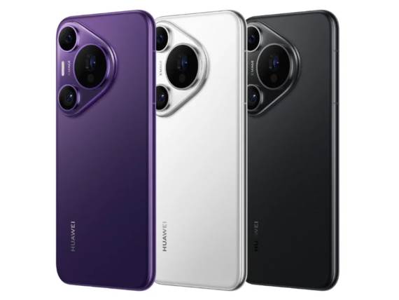 Huawei Pura 70 Pro _ Foto Huawei (1).jpg