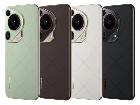 Huawei Pura 70 Ultra _ Foto Huawei (2).jpg