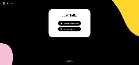 AirChat _ Foto AirChat (1).jpg