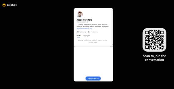 AirChat _ Foto AirChat (2).jpg