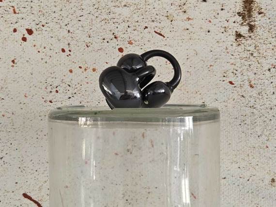 Huawei FreeClip bubice