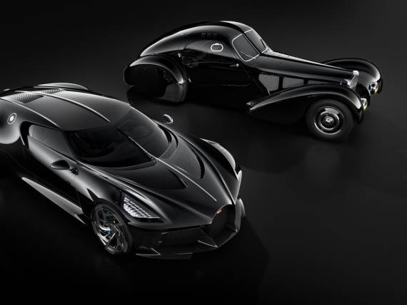 Bugatti La Voiture Noire _ Foto Bugatti.jpg