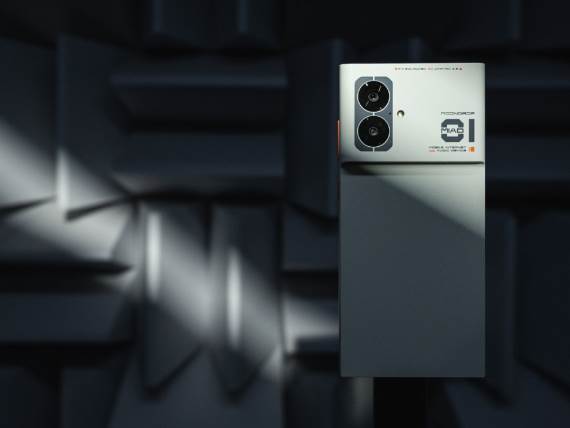 Moondrop MIAD 01 _ telefon za audiofile _ Foto Moondrop Lab (2).jpg