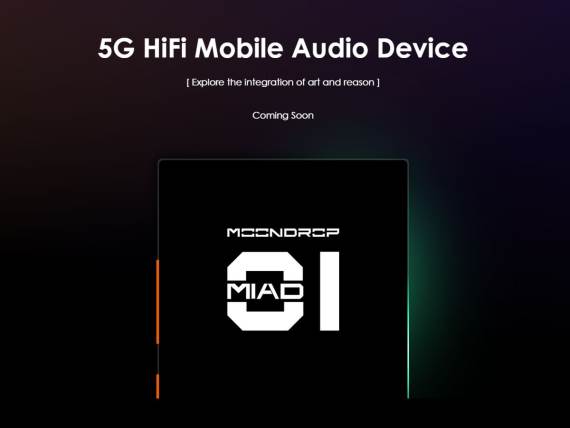 Moondrop MIAD 01 _ telefon za audiofile _ Foto Moondrop Lab (4).jpg
